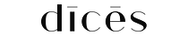Maison Dīcēs