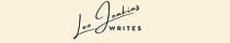 Leo Jenkins Writes