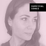 Survival Songs
