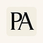 Pierrepont Advisors's avatar