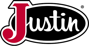 Justin Boots - Wikipedia Justin Boots - Wikipedia