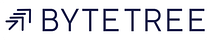 ByteTree Research