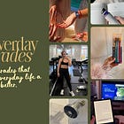 The 26 small upgrades that make my everyday life a whole lot better.