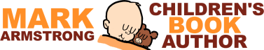 Mark Armstrong, Children's Book Author