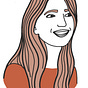 Natasha Feldman's avatar