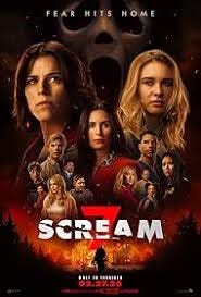 Scream 7 (2026) - IMDb