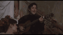Animal House Guitar Smash GIFs | Tenor Animal House Guitar Smash GIFs | Tenor