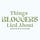 Things Bloggers Lied About
