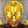 KING CRINGE's avatar