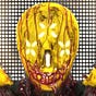 KING CRINGE's avatar