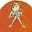 courtney kissee's avatar