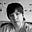 Dee Glazer's avatar