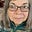 Kathleen Woodcock's avatar