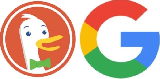 michaelsuede.substack.com