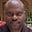 John Stevenson's avatar
