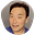 David Yoon's avatar