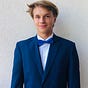 Witold Inwestowanie's avatar