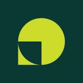 Talio Logo