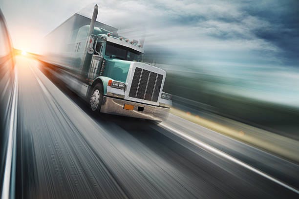 134,500+ Fast Moving Truck Stock Photos, Pictures & Royalty-Free Images - iStock | Freight train 134,500+ Fast Moving Truck Stock Photos, Pictures & Royalty-Free Images - iStock | Freight train