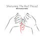 Shortening the Red Thread