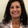 Beth Rossi's avatar