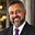 Dave Ananth's avatar