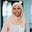 Nur Imanina Binti Mohd Faidzal's avatar