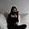Myriam Aest's avatar