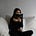 Myriam Aest's avatar