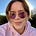 Shannon Murray's avatar