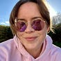 Shannon Murray's avatar