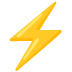 ⚡ ⚡