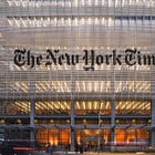 NYT Claps Back: The AMA 'Contradicts' Its 'Own Statements' About Youth Gender Surgery