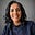 Kavitha Iyer's avatar