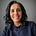 Kavitha Iyer's avatar