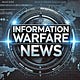 Information Warfare News