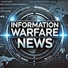 Information Warfare News