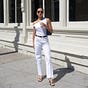 Ivana Ramirez's avatar