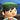 Jay Rooney's avatar