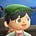 Jay Rooney's avatar