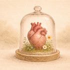 Insights • Take Care of Your Body. It’s the Only Place You Have to Live - Jim Rohn