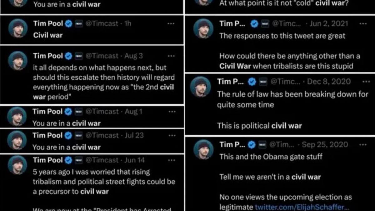 worldwar3.substack.com