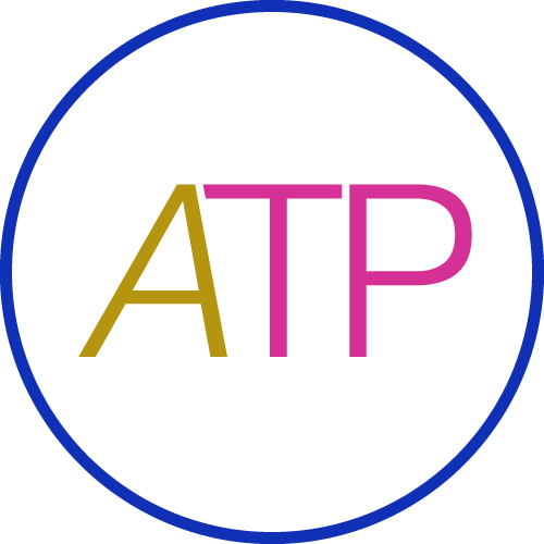 After The Pause Newsletter