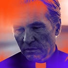 Val Kilmer and Immortal IP Stars: Private Equity’s Next Play