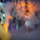 Canzano: Pac-12 trying to see through the Vegas smoke
