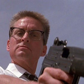 California knows how to party w/ ArthurinCali