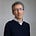 Avatar de Sébastien Beaujault