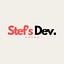 Stef's Dev Notes