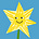 Shona's avatar