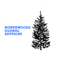 Northwoods Security Notes's avatar